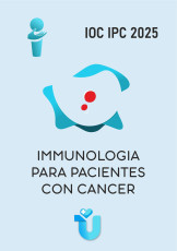 Inmunología para Pacientes con Cáncer